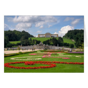Gloriette