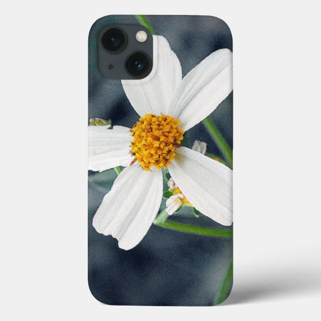 Glorify the lawn weed. Case-Mate iPhone case (Back)