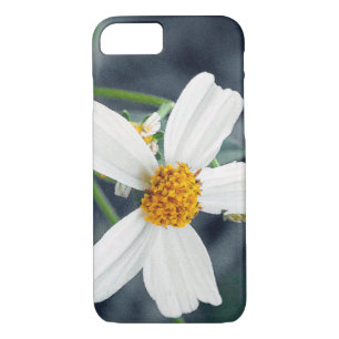Glorify the lawn weed. iPhone 8/7 case
