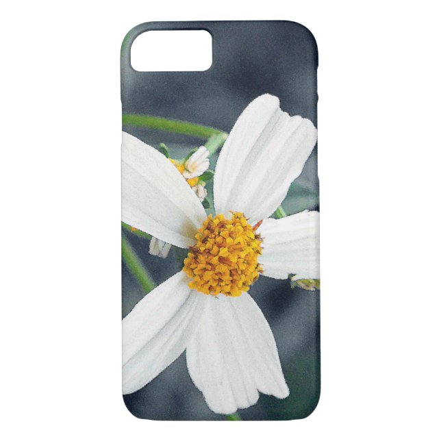 Glorify the lawn weed. Case-Mate iPhone case (Back)