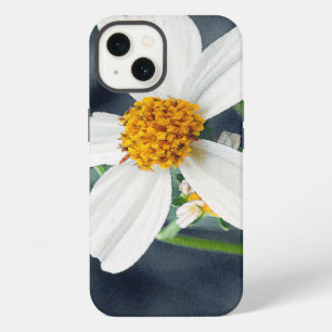Glorify the lawn weed. iPhone 13 case