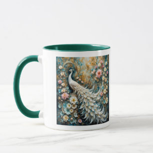Glorious Mug
