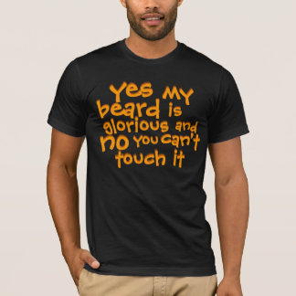 Glorious T-Shirt