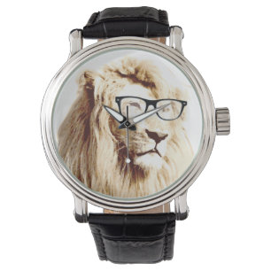 Glorious Watch