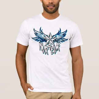 Glory Is Forever T-Shirt