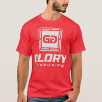 Glory Kickboxing 9