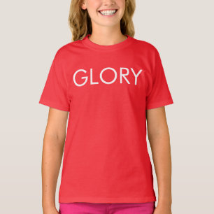 Glory T-Shirt