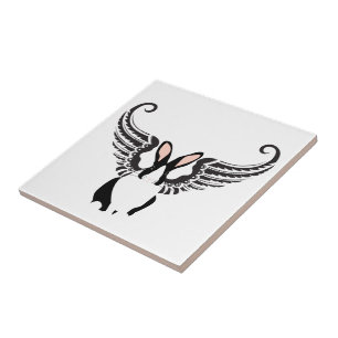 GLORY TILE