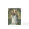 glory to jesus and mary