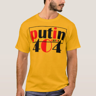 Glory Ukraine! Glory to the Heroes! T-Shirt