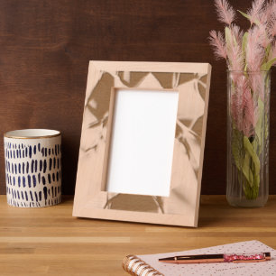 Gloss Etched Frames