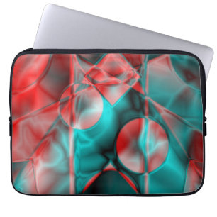 Gloss Laptop Sleeve