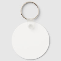 O sale key ring