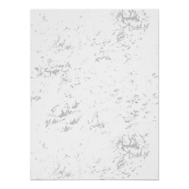 Glossy Poster (Front)