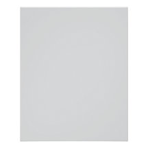 Glossy Poster - CherryBombCo