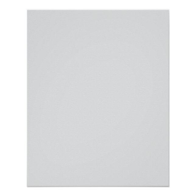 Glossy Poster - CherryBombCo (Front)