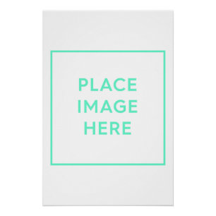 Glossy Poster Print - 18.67" x 28"