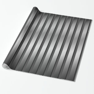 Glossy ,Wrapping, Paper,colourful+ craft, , Wrapping Paper