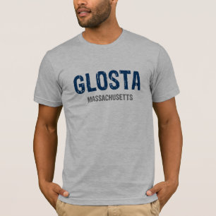 glosta t-shirt