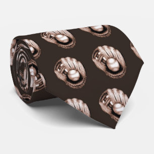 Glove Tie