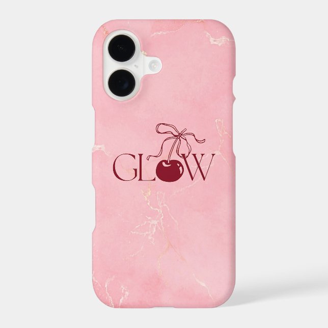 Glow (Back)