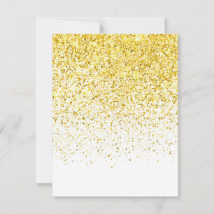 Glow Gradient Pattern 1 Card