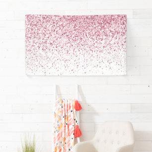 Glow Gradient Pattern 2 Banner
