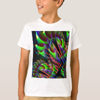 Glow in the Dark Abstract.JPG