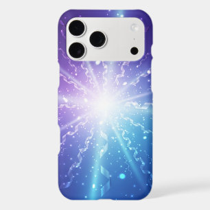 Glow-in-the-Dark Phone Case