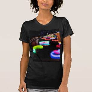Glow In the Dark T-Shirt