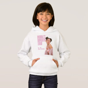glow up tshirt