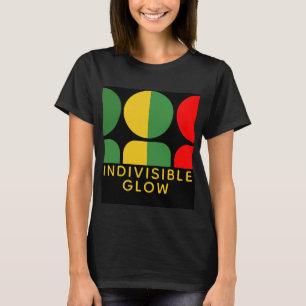 GLOW Visibility GOOD TROUBLE T-Shirt