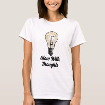 Glow With Thoughts – Free-Fit Women’s Inspirationa