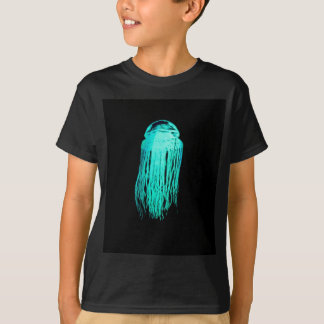 Glowees Jellyfish T-Shirt