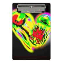 Glowing Jellyfish Yellow