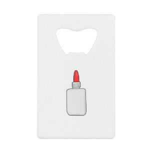Glue