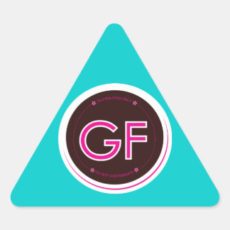 Gluten-Free Label