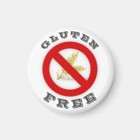 Gluten Free