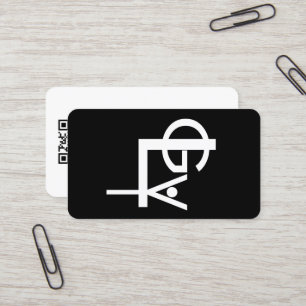 GLY - God Loves You Cards