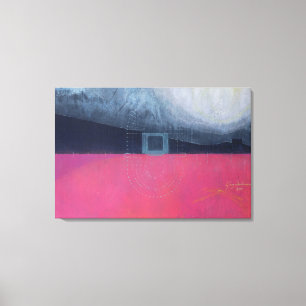 Glyndebourne 2000  2 canvas print