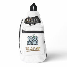 GMB BAG