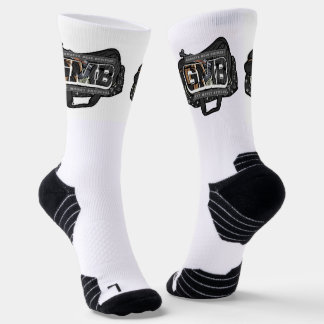 GMB SOCKS