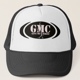GMC Cap