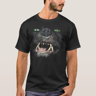 Gmork Classic T-Shirt