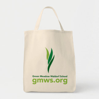 GMWS Tote Bag