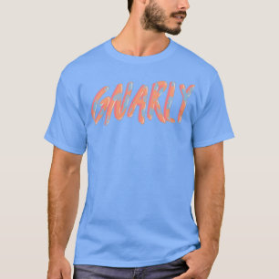 Gnarly T-Shirt