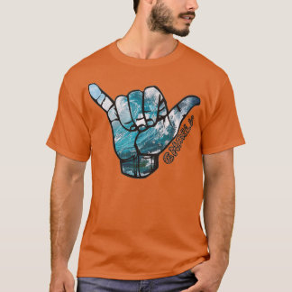 gnarly T-Shirt