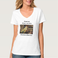 Gnawbone books and gifts