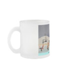 Gnome for the Holidays Coffee/Drink Mug