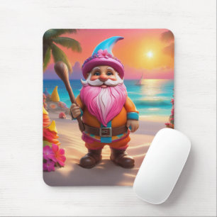 Gnome- Mousepad